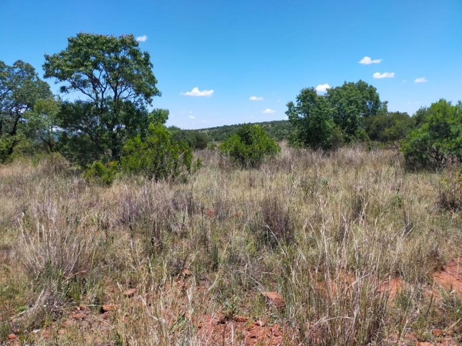 0 Bedroom Property for Sale in Rustenburg Rural North West